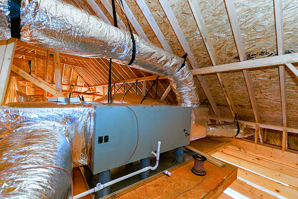 Trusted Ac Installation service in Huntsville, AL - FH HVAC